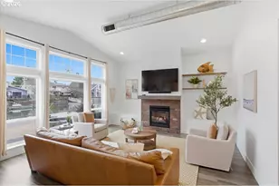 9245 Trout Pl, Gleneden Beach, OR 97388 - Photo 8