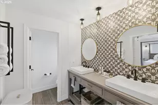 9245 Trout Pl, Gleneden Beach, OR 97388 - Photo 24