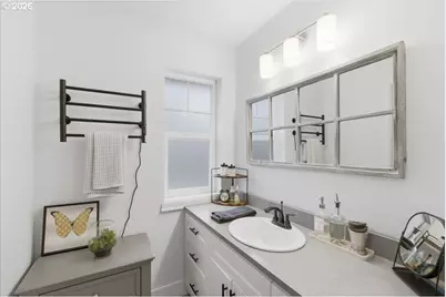 9245 Trout Pl, Gleneden Beach, OR 97388 - Photo 30