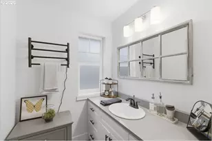 9245 Trout Pl, Gleneden Beach, OR 97388 - Photo 30