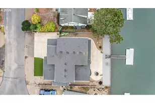 9245 Trout Pl, Gleneden Beach, OR 97388 - Photo 4