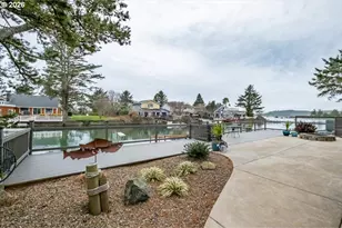 9245 Trout Pl, Gleneden Beach, OR 97388 - Photo 38