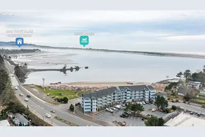 9245 Trout Pl, Gleneden Beach, OR 97388 - Photo 46