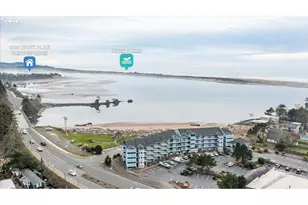 9245 Trout Pl, Gleneden Beach, OR 97388 - Photo 46