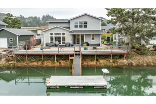 9245 Trout Pl, Gleneden Beach, OR 97388 - Photo 34