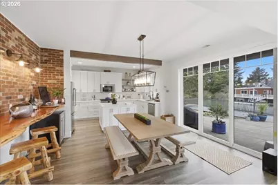 9245 Trout Pl, Gleneden Beach, OR 97388 - Photo 6