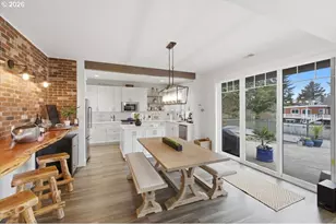 9245 Trout Pl, Gleneden Beach, OR 97388 - Photo 6