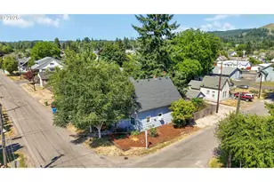 546 4th Ave SW, Castle Rock, WA 98611 - Photo 40