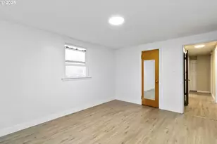 546 4th Ave SW, Castle Rock, WA 98611 - Photo 46