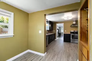 546 4th Ave SW, Castle Rock, WA 98611 - Photo 22