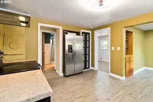 546 4th Ave SW, Castle Rock, WA 98611 - Photo 18