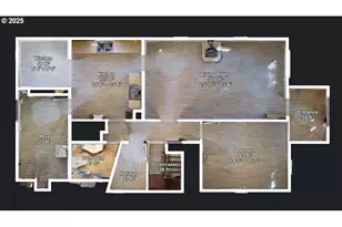 546 4th Ave SW, Castle Rock, WA 98611 - Photo 44