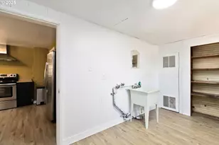 546 4th Ave SW, Castle Rock, WA 98611 - Photo 24