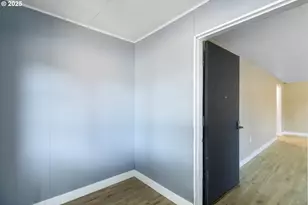 546 4th Ave SW, Castle Rock, WA 98611 - Photo 6