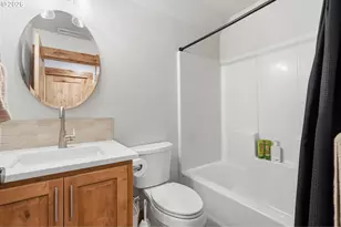 13111 SE Dutton Dr, Sandy, OR 97055 - Photo 34