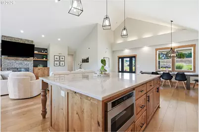 13111 SE Dutton Dr, Sandy, OR 97055 - Photo 10