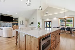 13111 SE Dutton Dr, Sandy, OR 97055 - Photo 10