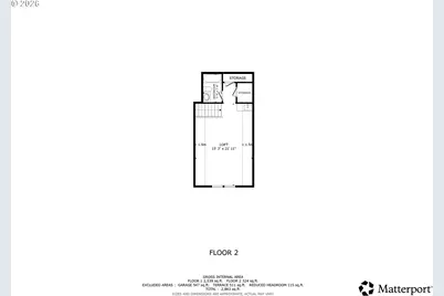 13111 SE Dutton Dr, Sandy, OR 97055 - Photo 48