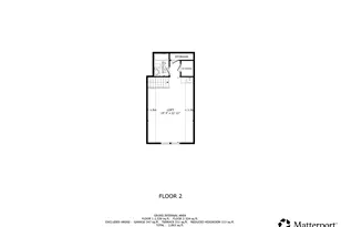 13111 SE Dutton Dr, Sandy, OR 97055 - Photo 48