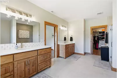 13111 SE Dutton Dr, Sandy, OR 97055 - Photo 18