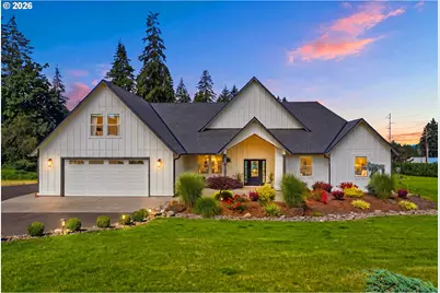 13111 SE Dutton Dr, Sandy, OR 97055 - Photo 1