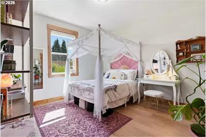 13111 SE Dutton Dr, Sandy, OR 97055 - Photo 28