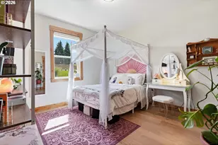 13111 SE Dutton Dr, Sandy, OR 97055 - Photo 28