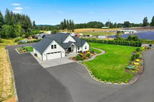 13111 SE Dutton Dr, Sandy, OR 97055 - Photo 44