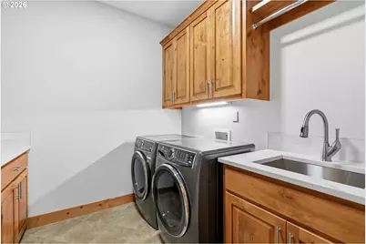 13111 SE Dutton Dr, Sandy, OR 97055 - Photo 24