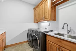 13111 SE Dutton Dr, Sandy, OR 97055 - Photo 24