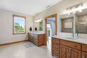 13111 SE Dutton Dr, Sandy, OR 97055 - Photo 20