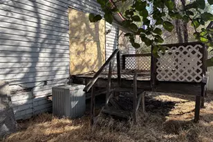 142 Bunn St, Wishram, WA 98673 - Photo 10