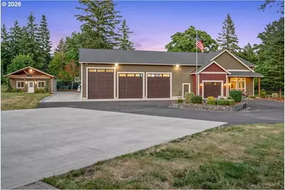 38724 NE Christensen Rd, La Center, WA 98629 - Photo 42