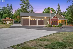 38724 NE Christensen Rd, La Center, WA 98629 - Photo 42