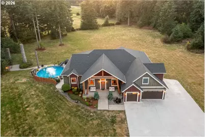 38724 NE Christensen Rd, La Center, WA 98629 - Photo 44