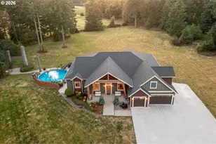 38724 NE Christensen Rd, La Center, WA 98629 - Photo 44