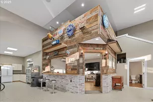 38724 NE Christensen Rd, La Center, WA 98629 - Photo 36