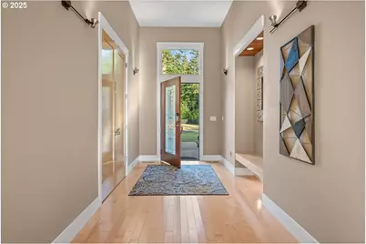 38724 NE Christensen Rd, La Center, WA 98629 - Photo 6