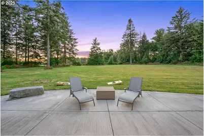 38724 NE Christensen Rd, La Center, WA 98629 - Photo 24