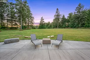 38724 NE Christensen Rd, La Center, WA 98629 - Photo 24