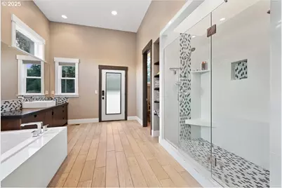 38724 NE Christensen Rd, La Center, WA 98629 - Photo 18