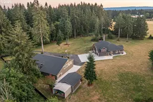 38724 NE Christensen Rd, La Center, WA 98629 - Photo 46