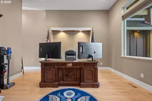 38724 NE Christensen Rd, La Center, WA 98629 - Photo 16