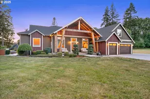 38724 NE Christensen Rd, La Center, WA 98629 - Photo 2