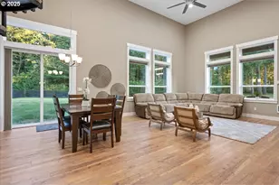 38724 NE Christensen Rd, La Center, WA 98629 - Photo 28