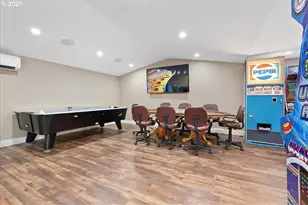 38724 NE Christensen Rd, La Center, WA 98629 - Photo 38