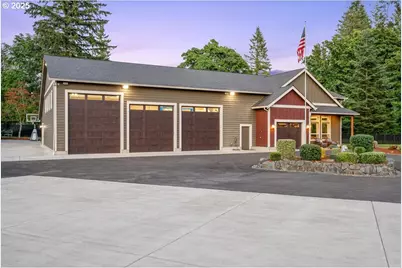 38724 NE Christensen Rd, La Center, WA 98629 - Photo 32