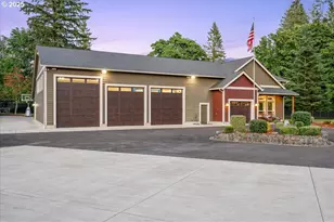 38724 NE Christensen Rd, La Center, WA 98629 - Photo 32