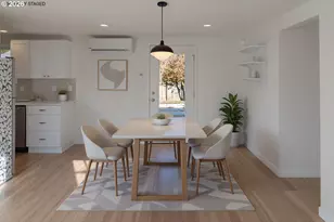 4815 SW Dickinson St, Portland, OR 97219 - Photo 10