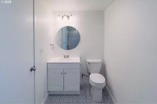 4815 SW Dickinson St, Portland, OR 97219 - Photo 18